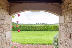 Photo 14- click for photo gallery